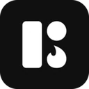 BuildFire logo