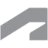 BuildingConnected logo