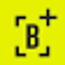 Buildots logo