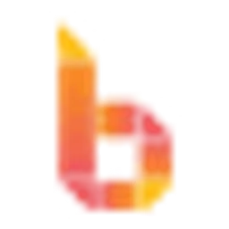 Buildxact logo