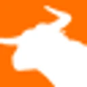 Bullhorn logo