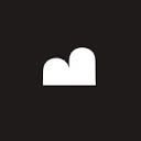 Bump.sh logo