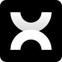 wxrks logo