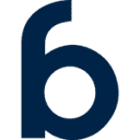 Burnalong logo