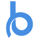 BusyCal logo
