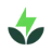 Buzzsprout logo