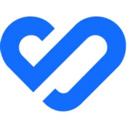 Bynder Content Workflow logo
