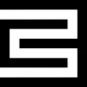 C3 AI Suite logo