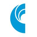 CAKE logo