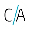 CalAmp logo