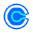 Calendly logo