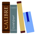 Calibre logo