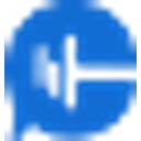 CallRail logo