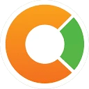 Camio logo