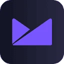 Campaign Monitor logo