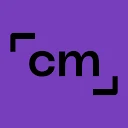 CampMinder logo