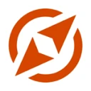 CampSite logo