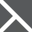 Camtasia logo