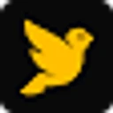 Canary Labs logo