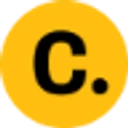 Candid logo
