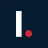 Canvas logo