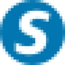 Capital One Shopping logo