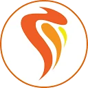 CapRover logo
