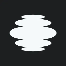 Captions logo