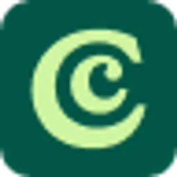 Care.com logo