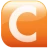 Carestream Dental logo