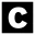 Carfax logo