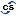 CargoSmart logo