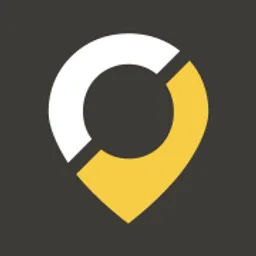 Cargoson logo