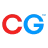 CarGurus logo
