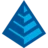 Carlson Mining logo