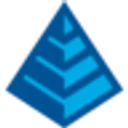 Carlson Software logo