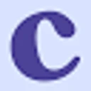 Caroo logo