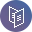 Carrd logo