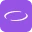 Cars.com logo