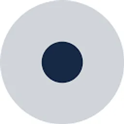 CARTO logo