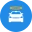Carvana logo