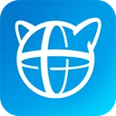 Cascadeur logo