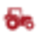 Case IH AFS Connect logo