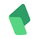 CASEpeer logo