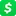 Cash App logo