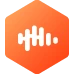 Castbox logo