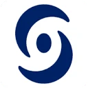 Castor EDC logo