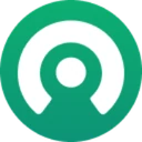 Castro logo