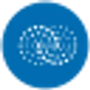 Catchpoint logo