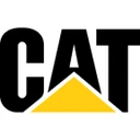 Caterpillar MineStar logo